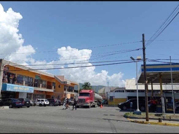 First image of 15-32 - 38 Slipe Road in KINGSTON, Kingston, Jamaica - property is For Rent