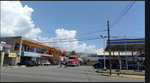 First image of 15-32 - 38 Slipe Road in KINGSTON, Kingston, Jamaica - property is For Rent