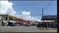 First image of 15-32 - 38 Slipe Road in KINGSTON, Kingston, Jamaica - property is For Rent