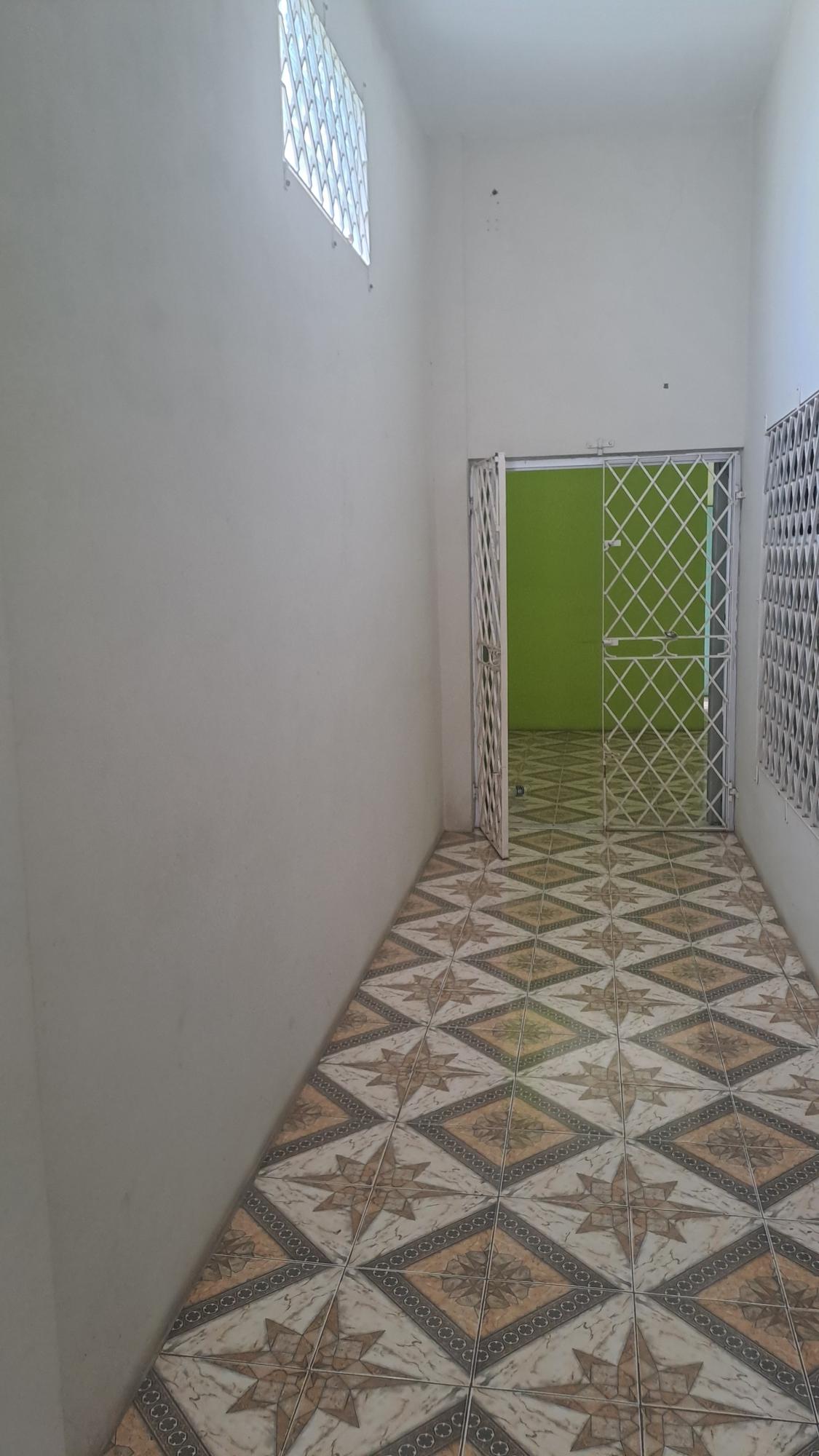 Second image of Mineral Heights in May Pen, Clarendon, Jamaica - property is For Rent