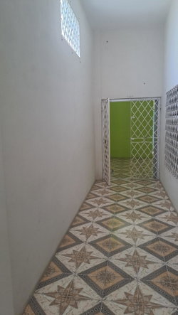 Second image of Mineral Heights in May Pen, Clarendon, Jamaica - property is For Rent