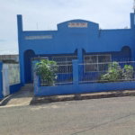 First image of Mineral Heights in May Pen, Clarendon, Jamaica - property is For Rent