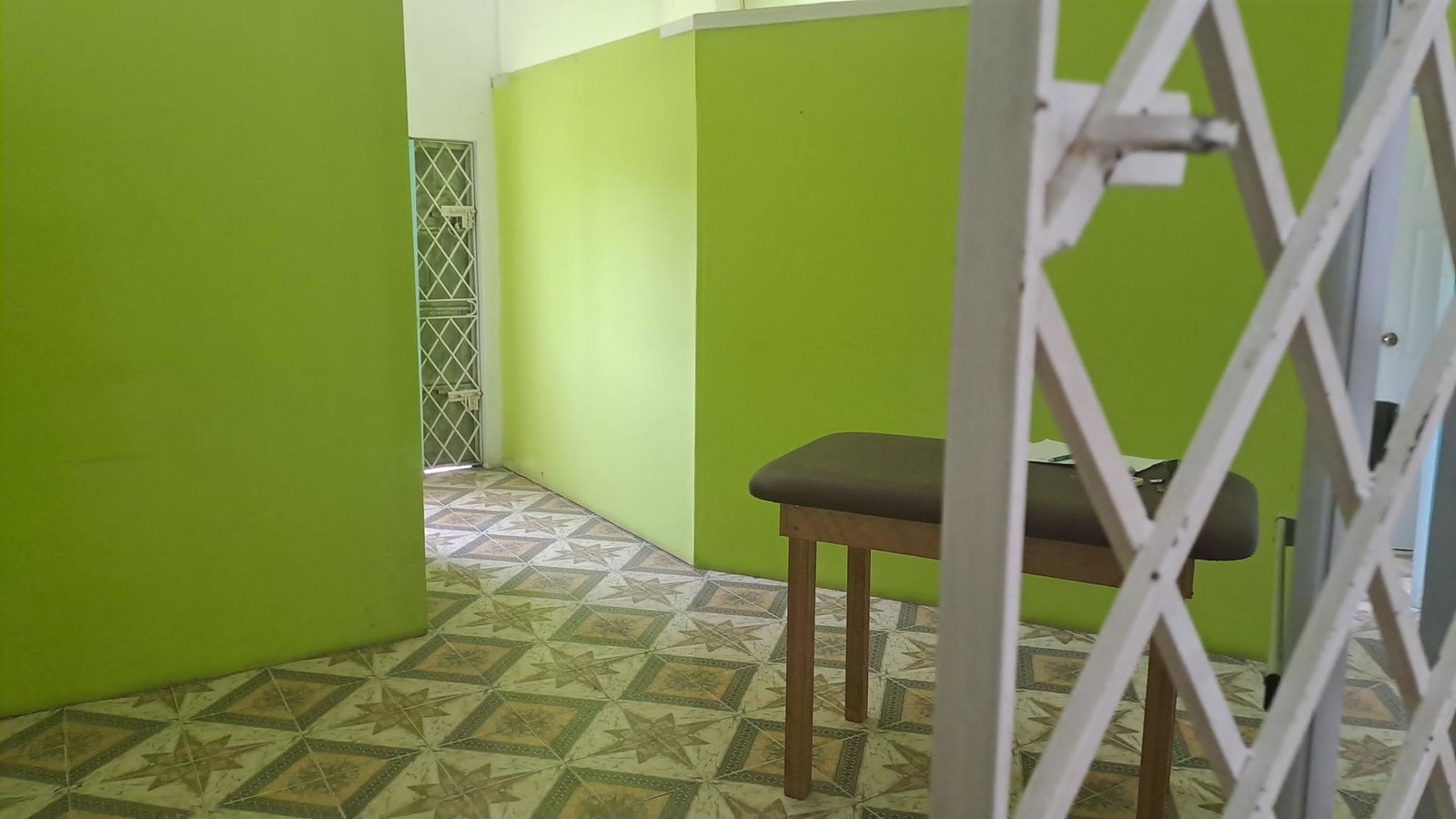 Fourth image of Mineral Heights in May Pen, Clarendon, Jamaica - property is For Rent
