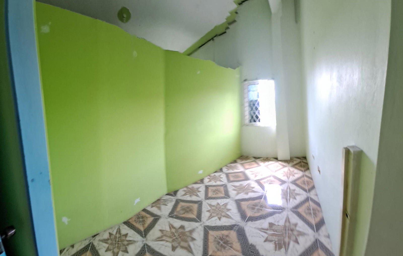 Fifth image of Mineral Heights in May Pen, Clarendon, Jamaica - property is For Rent