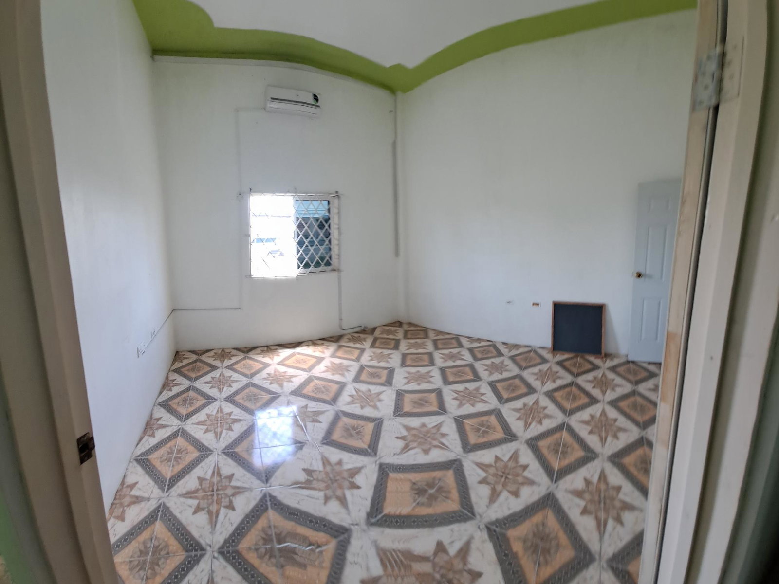 Sixth image of Mineral Heights in May Pen, Clarendon, Jamaica - property is For Rent