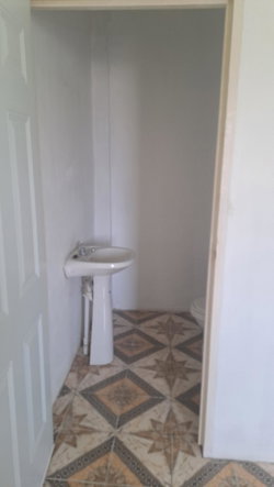 Seventh image of Mineral Heights in May Pen, Clarendon, Jamaica - property is For Rent