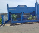 First image of Mineral Heights in May Pen, Clarendon, Jamaica - property is For Rent