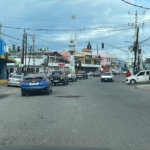 First image of East Street in Old Harbour, St. Catherine, Jamaica - property is For Rent