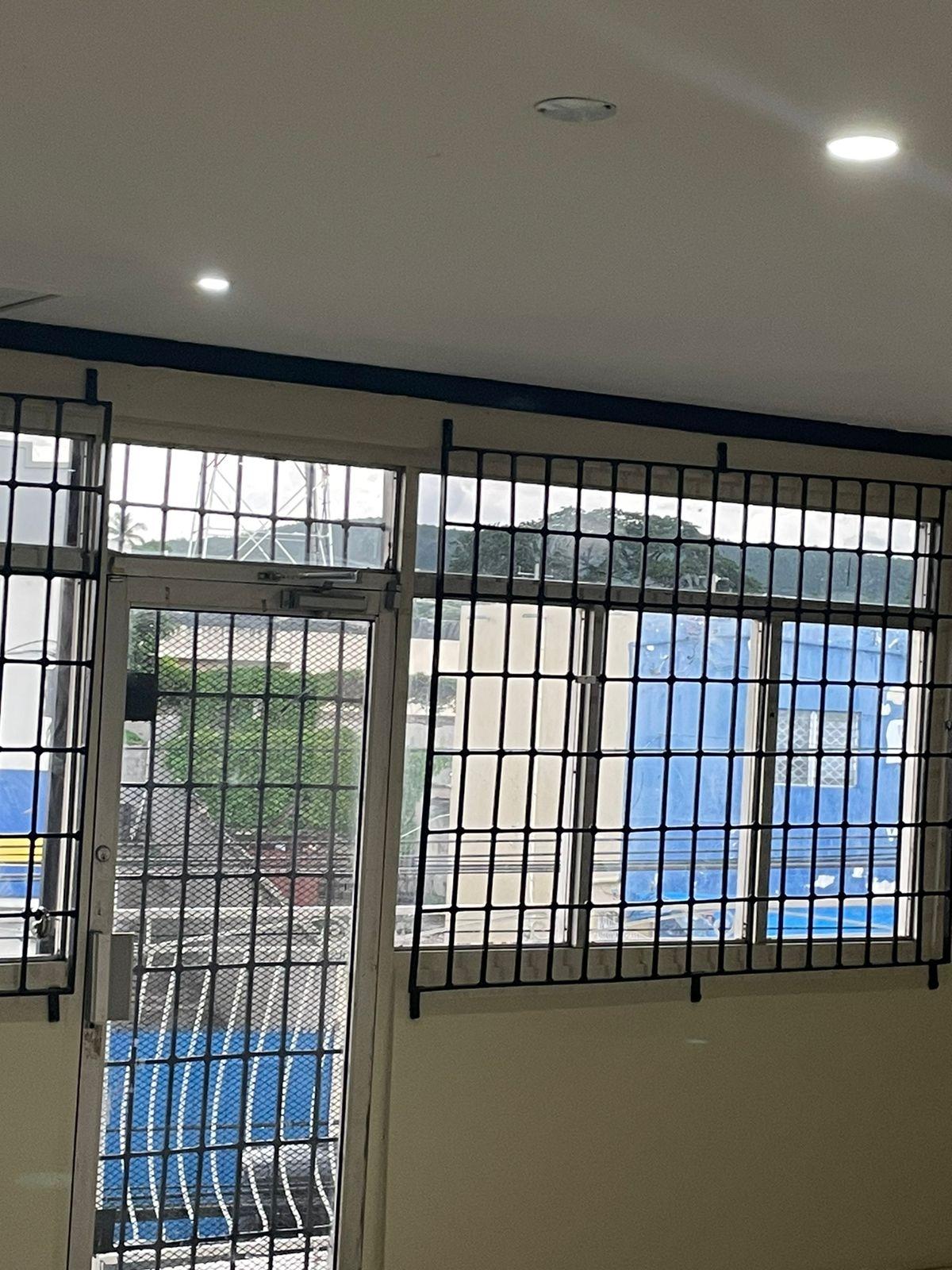 Commercial Space for Rent in Old Harbour, Jamaica Prime Location