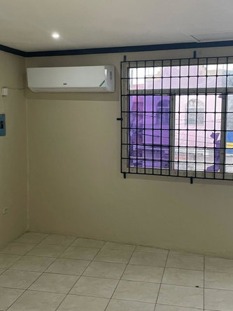 Fourth image of East Street in Old Harbour, St. Catherine, Jamaica - property is For Rent