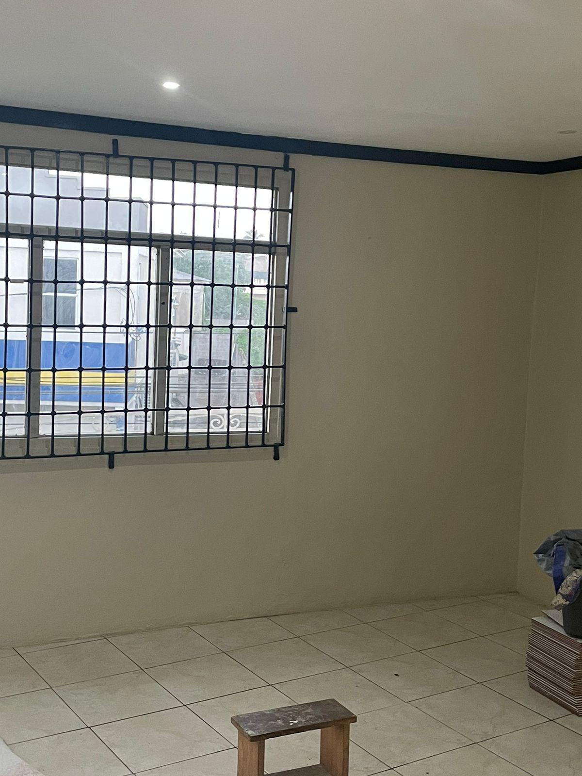 Commercial-Space-for-Rent-in-Old-Harbour-Jamaica-Prime-Location Fifth image of East Street in Old Harbour, St. Catherine, Jamaica - property is For Rent