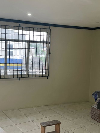 Fifth image of East Street in Old Harbour, St. Catherine, Jamaica - property is For Rent