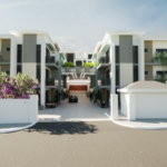 First image of 4c-5 Lakehurst Drive in Kingston 8, St. Andrew, Jamaica - property is For Sale