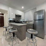 First image of Oxford Road in Kingston 5, St. Andrew, Jamaica - property is For Rent