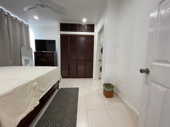 Fifth image of Oxford Road in Kingston 5, St. Andrew, Jamaica - property is For Rent