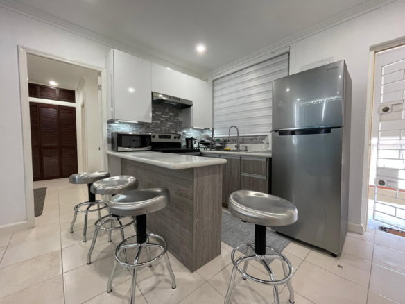 First image of Oxford Road in Kingston 5, St. Andrew, Jamaica - property is For Rent