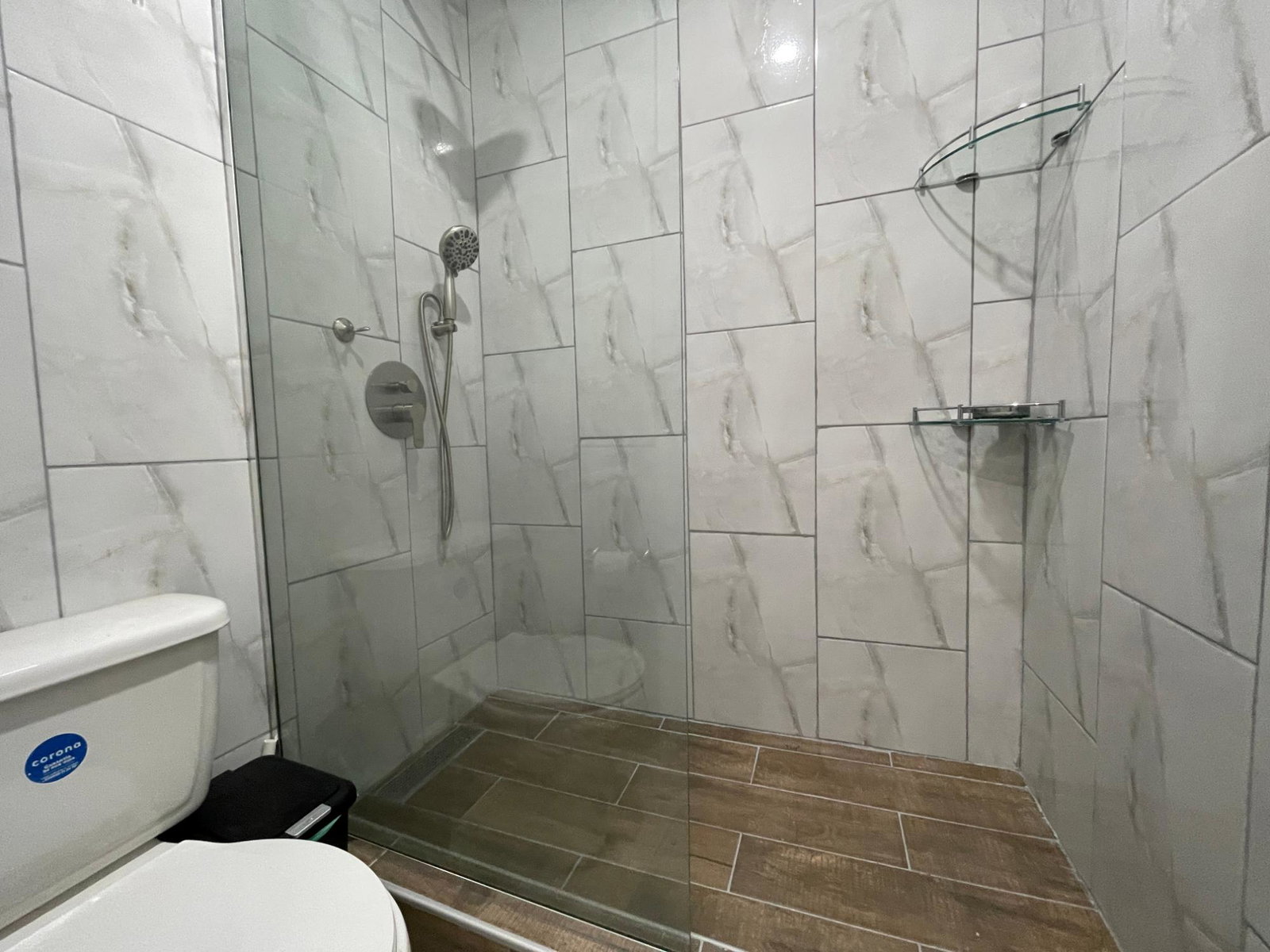 Ninth image of Oxford Road in Kingston 5, St. Andrew, Jamaica - property is For Rent