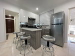 First image of Oxford Road in Kingston 5, St. Andrew, Jamaica - property is For Rent