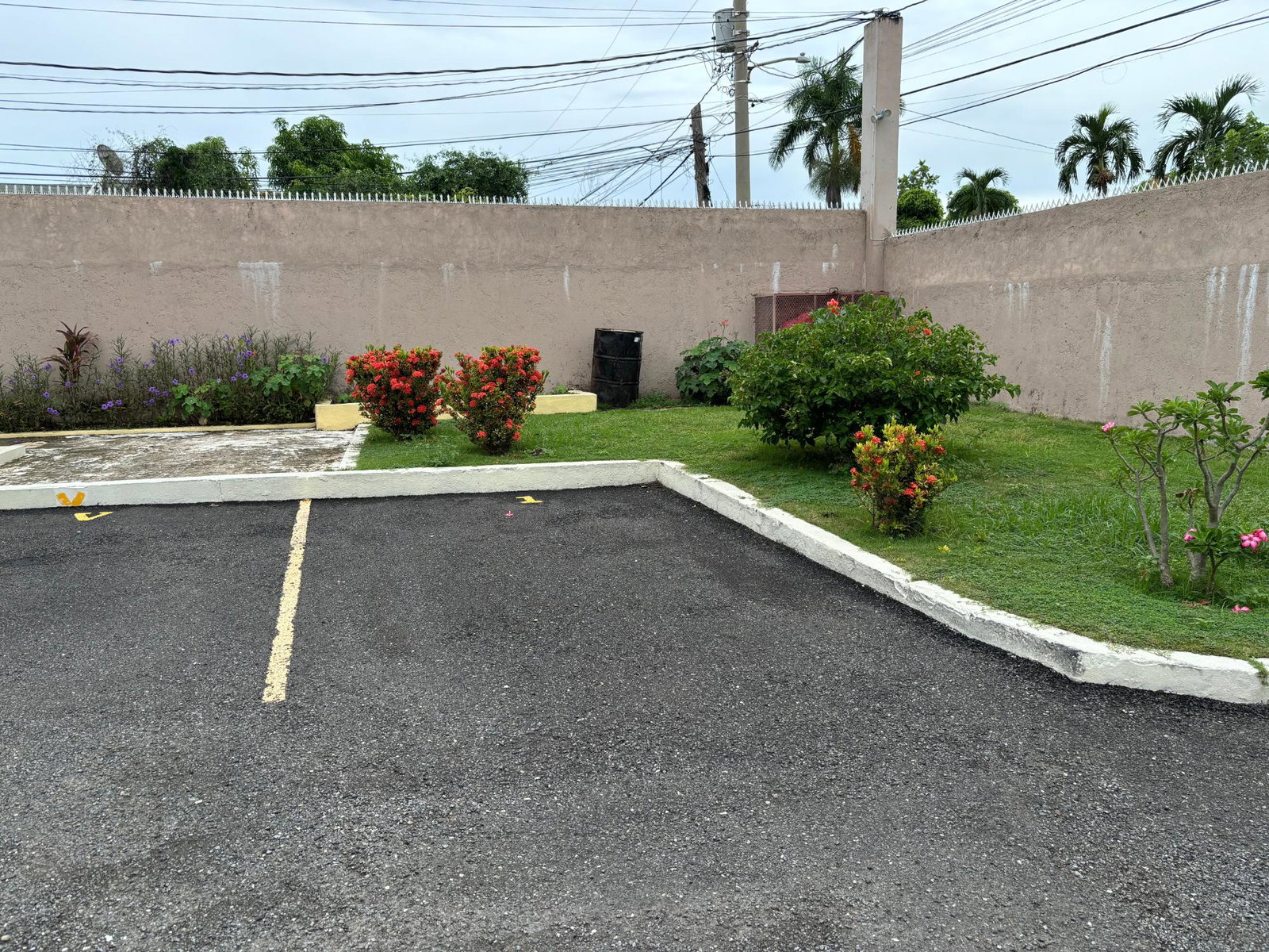 Second image of 11--- 48 Sandhurst Crescent in Kingston 6, St. Andrew, Jamaica - property is For Rent