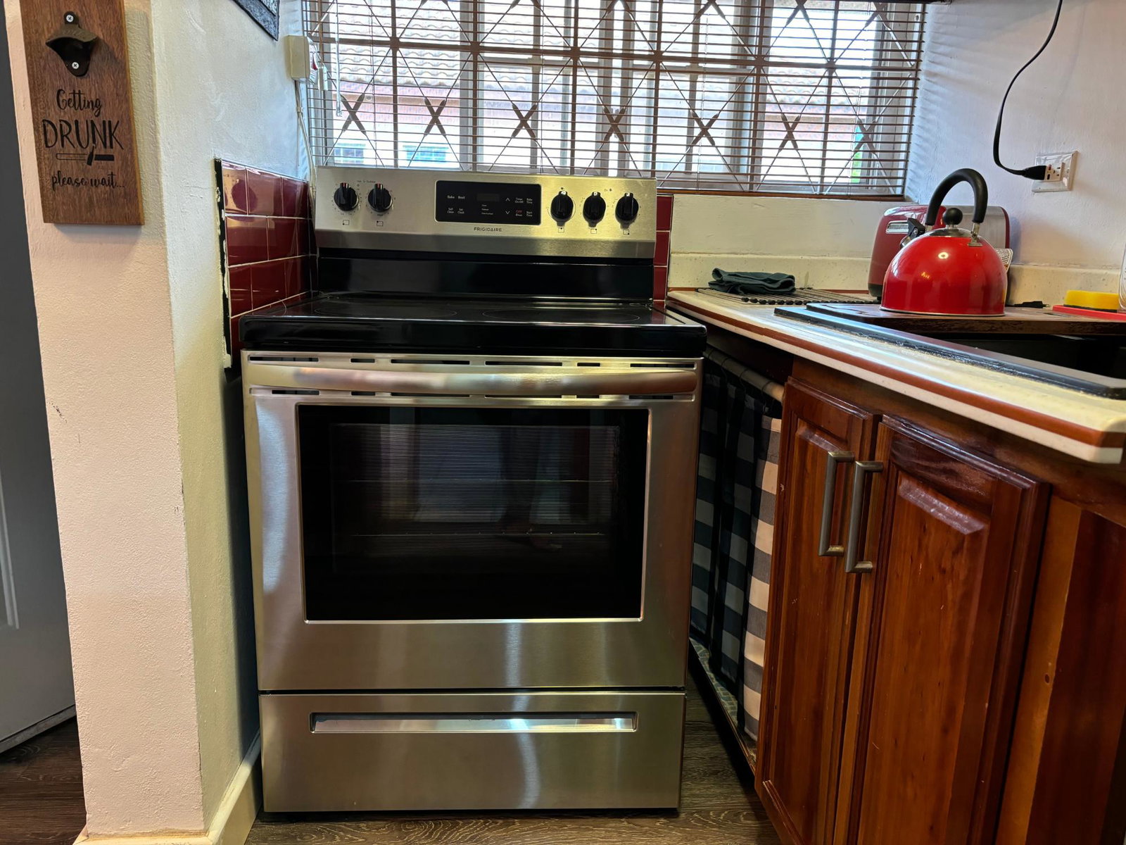 Eleventh image of 11--- 48 Sandhurst Crescent in Kingston 6, St. Andrew, Jamaica - property is For Rent