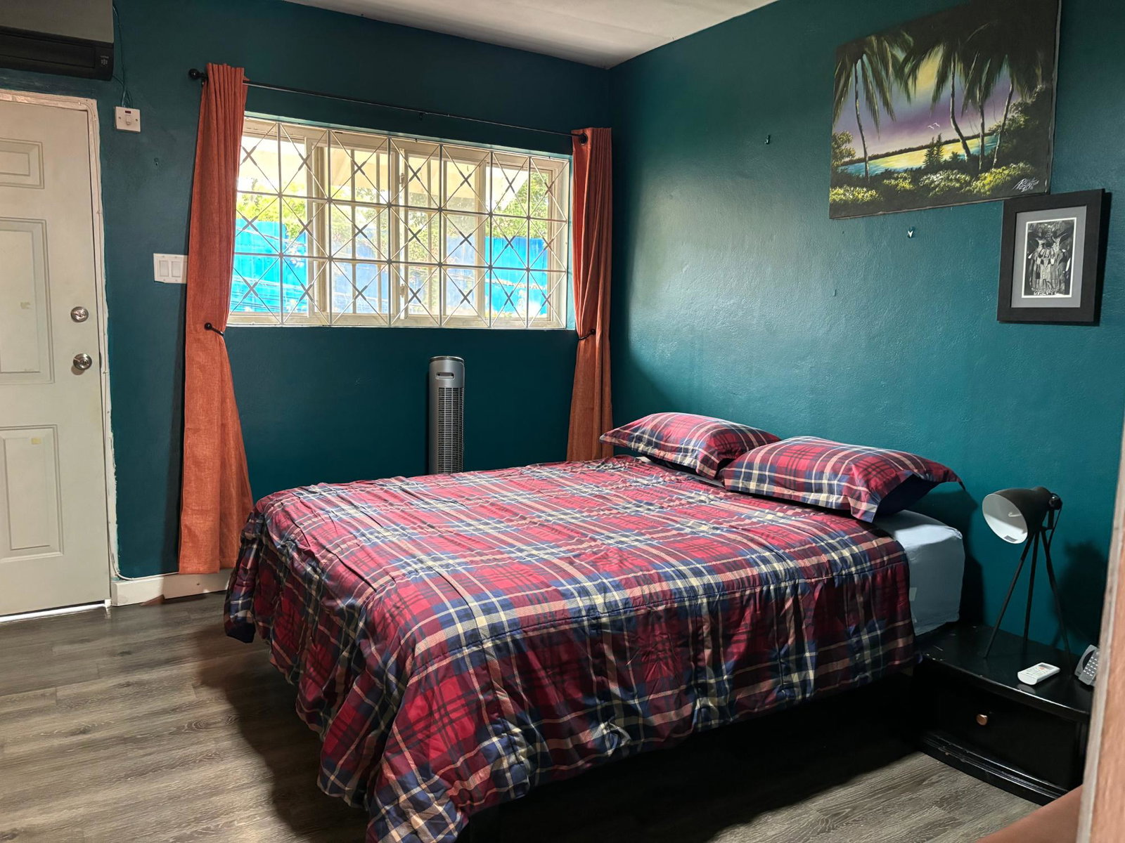 Fifteenth image of 11--- 48 Sandhurst Crescent in Kingston 6, St. Andrew, Jamaica - property is For Rent