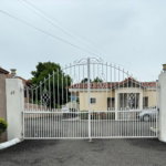 First image of 11--- 48 Sandhurst Crescent in Kingston 6, St. Andrew, Jamaica - property is For Rent