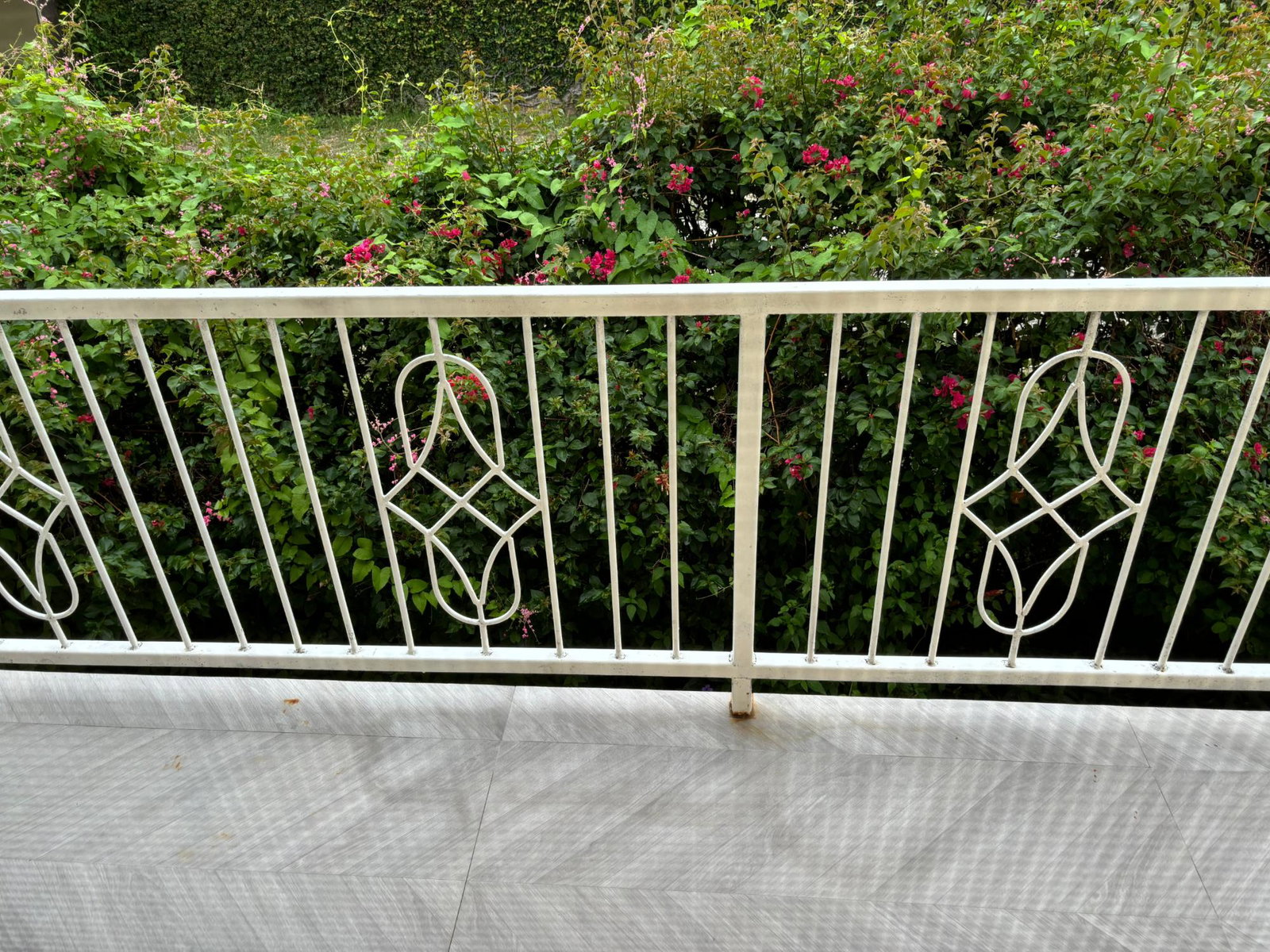Nineteenth image of 11--- 48 Sandhurst Crescent in Kingston 6, St. Andrew, Jamaica - property is For Rent