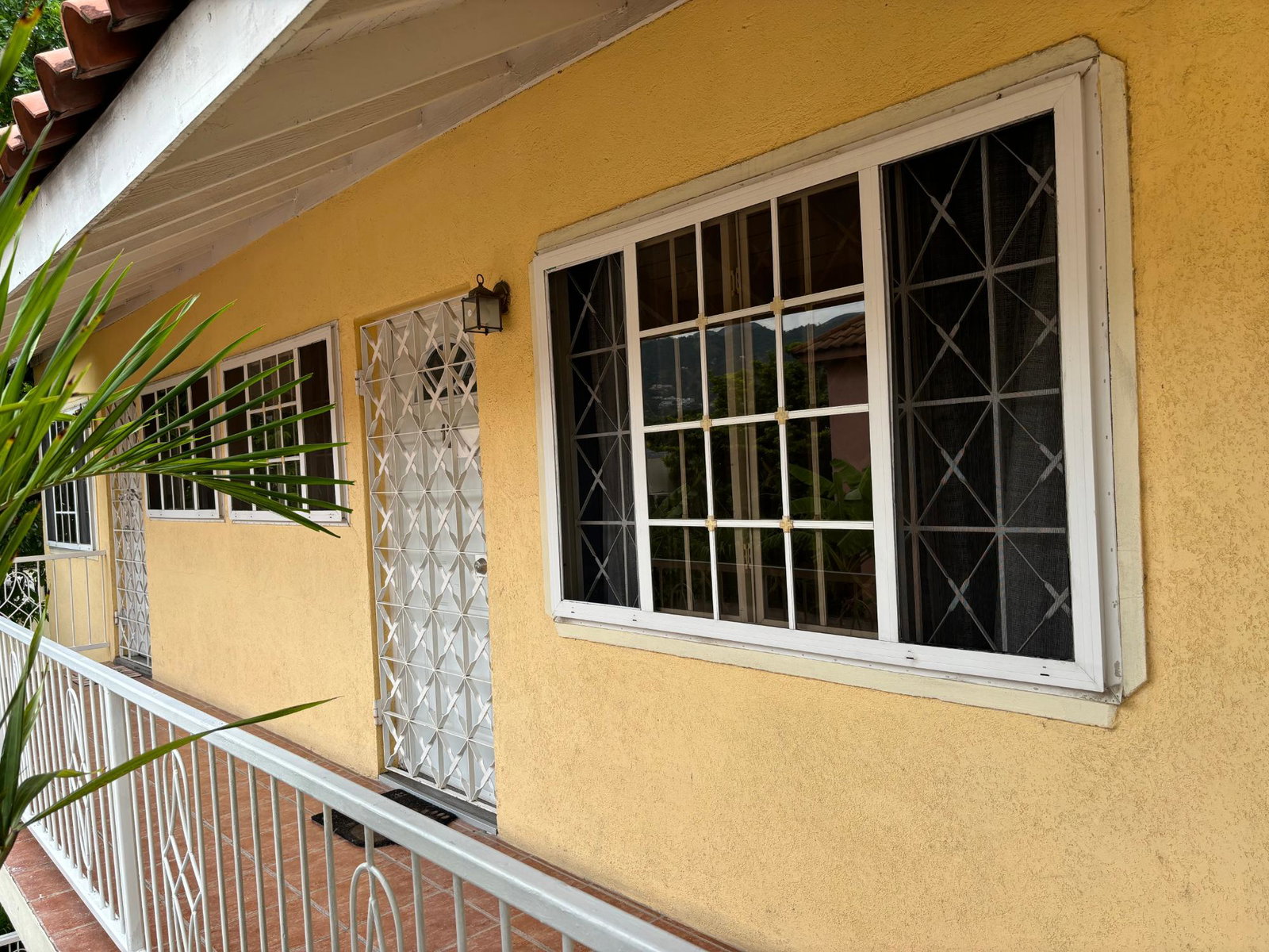 Sixth image of 11--- 48 Sandhurst Crescent in Kingston 6, St. Andrew, Jamaica - property is For Rent