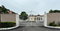 First image of 11--- 48 Sandhurst Crescent in Kingston 6, St. Andrew, Jamaica - property is For Rent