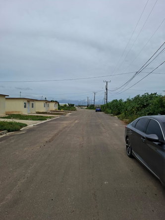 Fourth image of Catherine Estates in Spanish Town, St. Catherine, Jamaica - property is For Rent