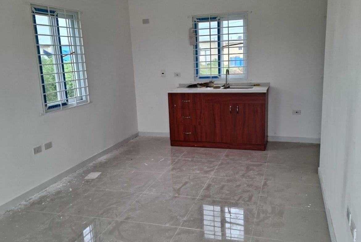 Fifth image of Catherine Estates in Spanish Town, St. Catherine, Jamaica - property is For Rent