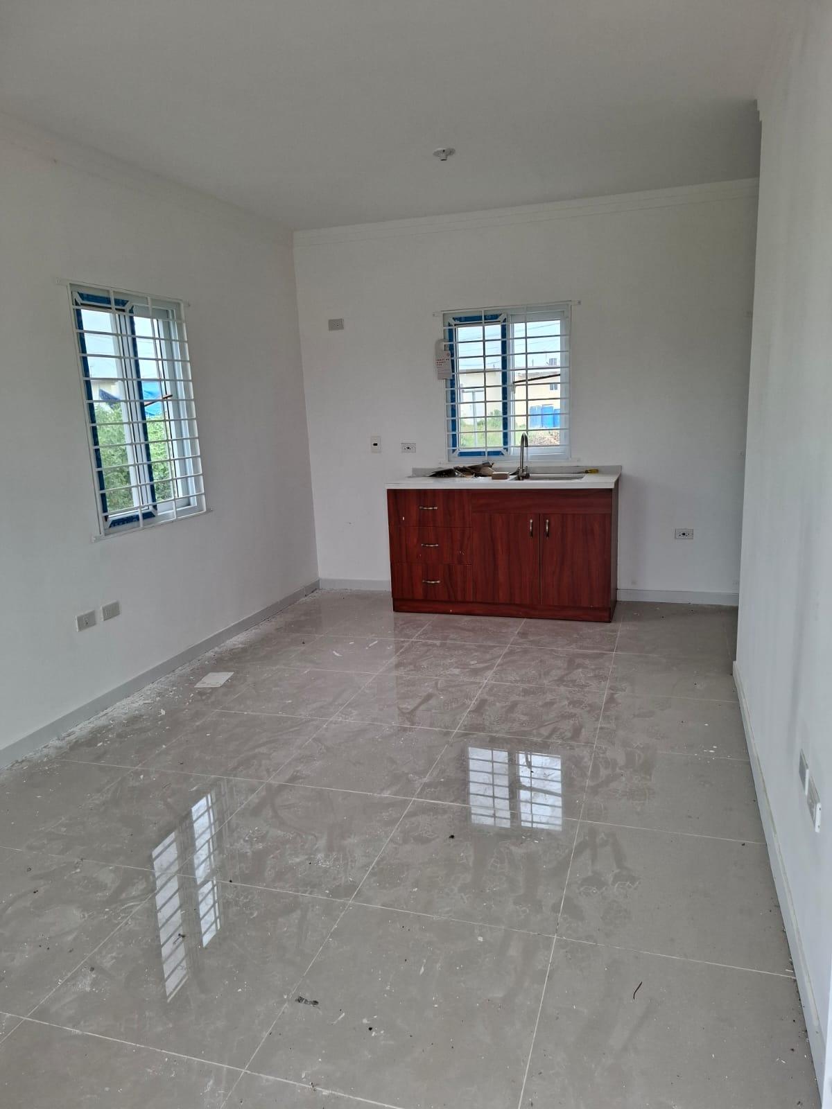 Cozy-1-Bedroom-House-for-Rent-in-Catherine-Estates-Jamaica Fifth image of Catherine Estates in Spanish Town, St. Catherine, Jamaica - property is For Rent