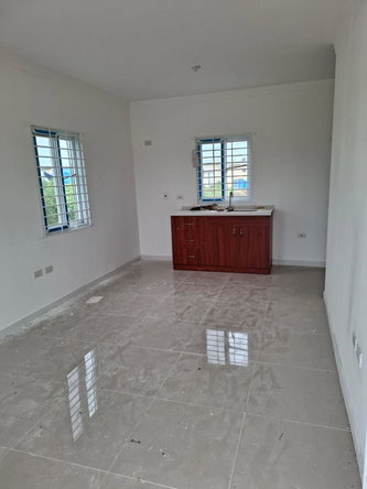 Fifth image of Catherine Estates in Spanish Town, St. Catherine, Jamaica - property is For Rent