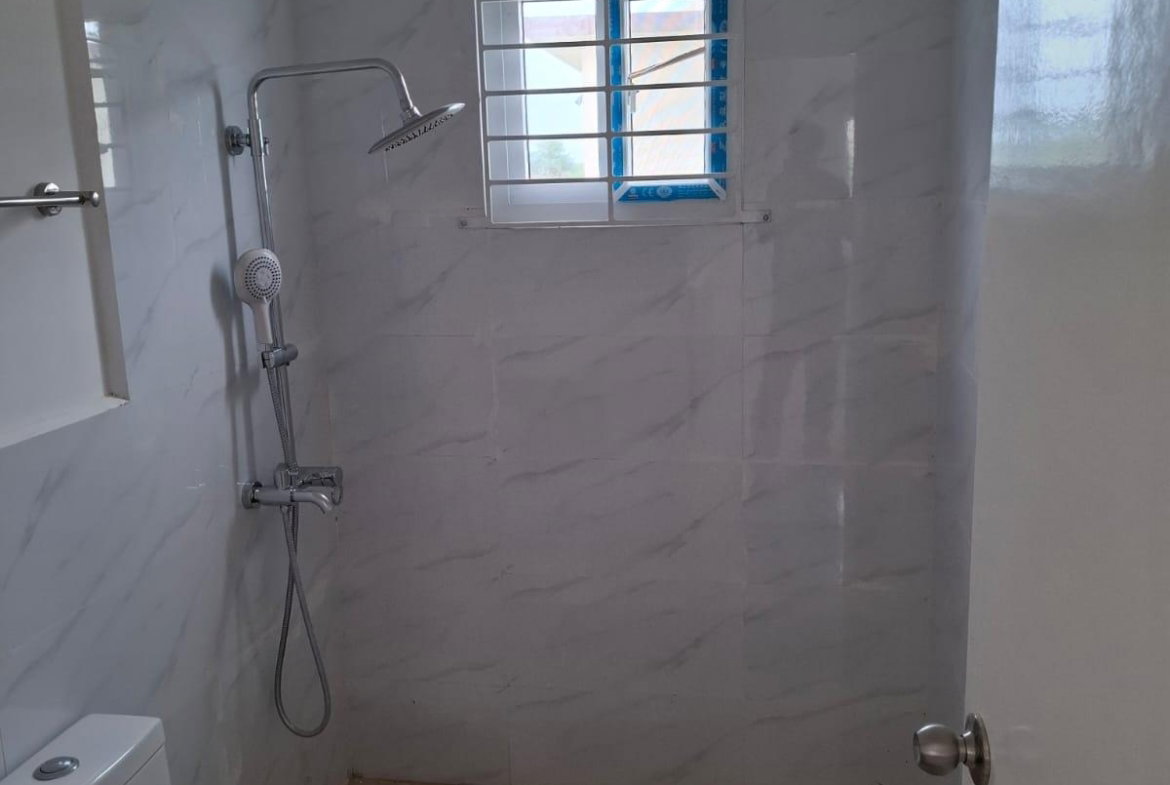 Sixth image of Catherine Estates in Spanish Town, St. Catherine, Jamaica - property is For Rent