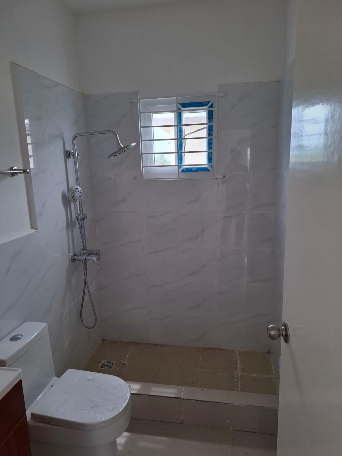 Cozy-1-Bedroom-House-for-Rent-in-Catherine-Estates-Jamaica Sixth image of Catherine Estates in Spanish Town, St. Catherine, Jamaica - property is For Rent
