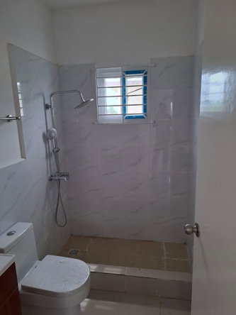 Sixth image of Catherine Estates in Spanish Town, St. Catherine, Jamaica - property is For Rent