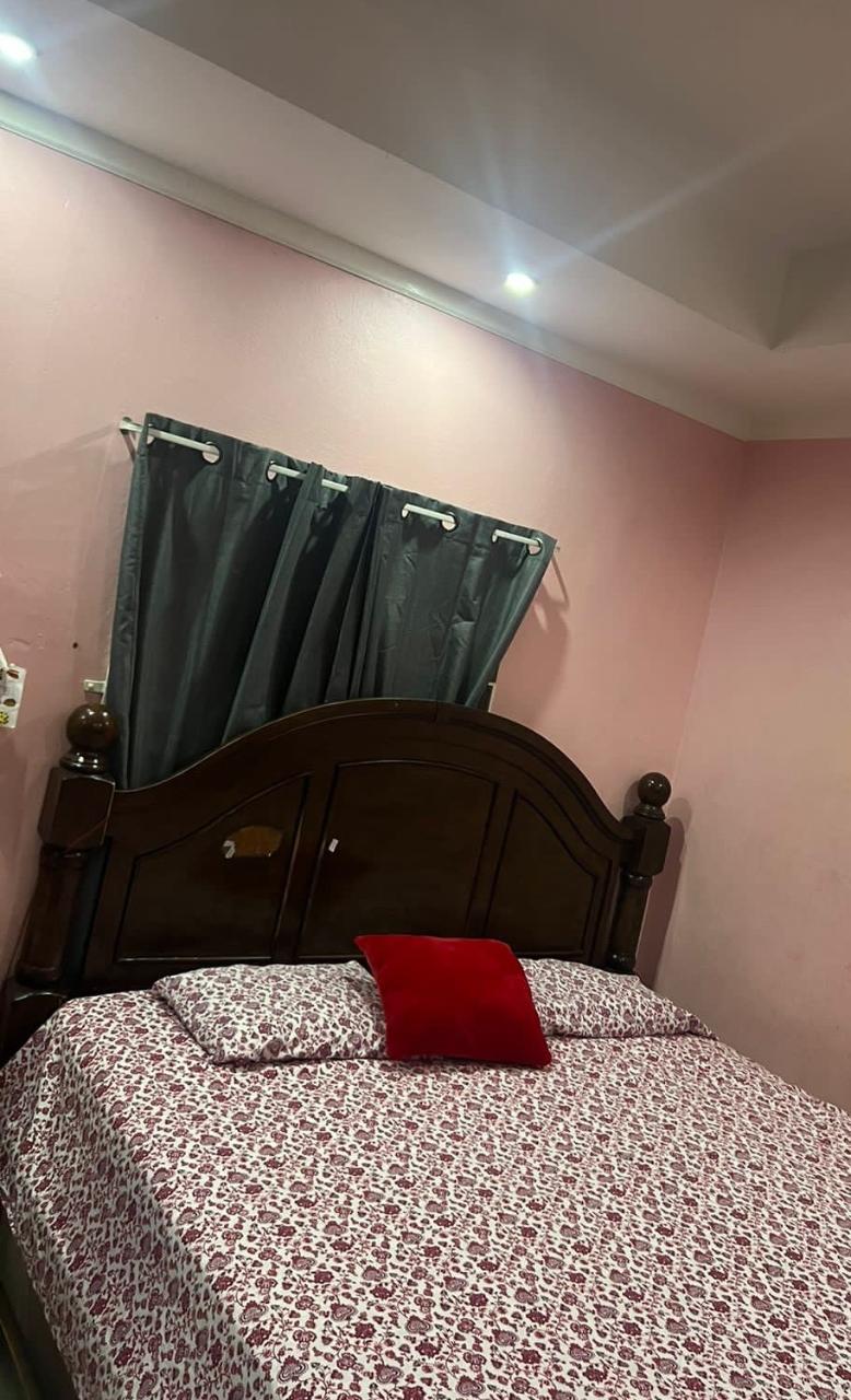 Eleventh image of Th2-14 Wayne Close in Kingston 8, St. Andrew, Jamaica - property is For Sale