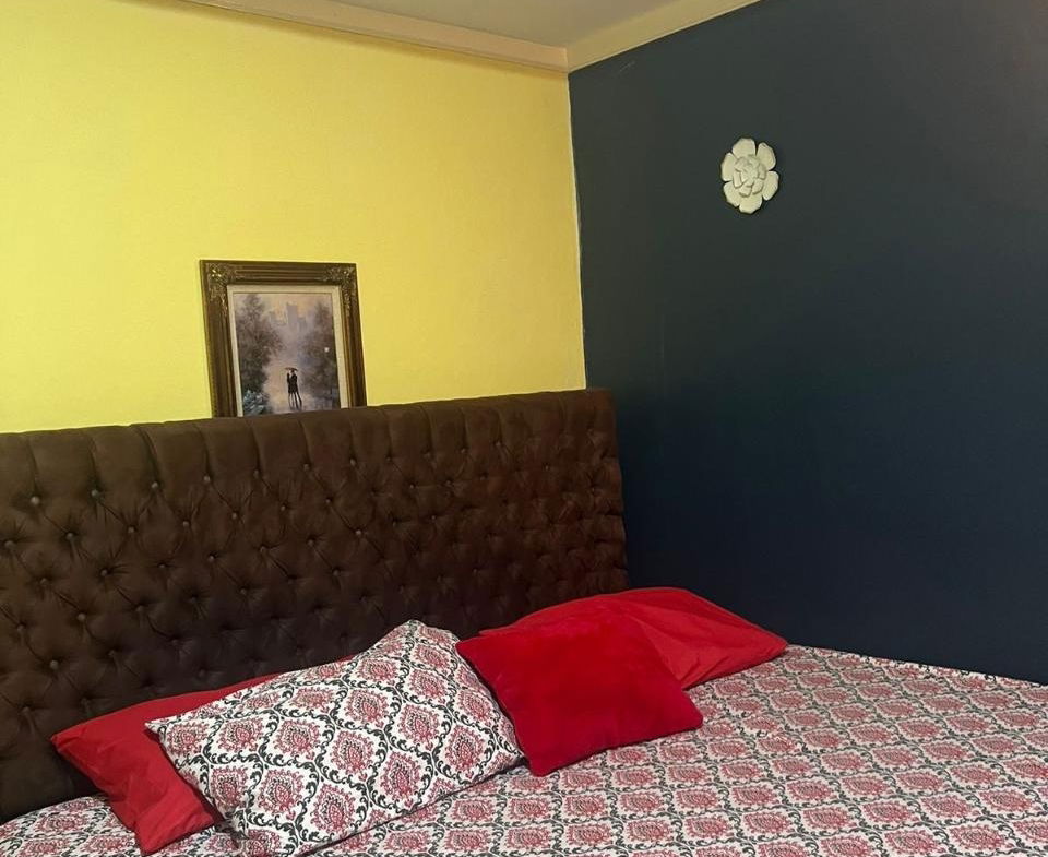 Twelfth image of Th2-14 Wayne Close in Kingston 8, St. Andrew, Jamaica - property is For Sale