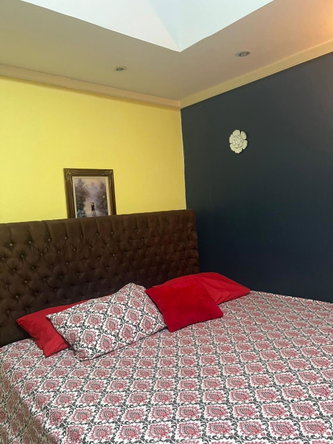 Twelfth image of Th2-14 Wayne Close in Kingston 8, St. Andrew, Jamaica - property is For Sale