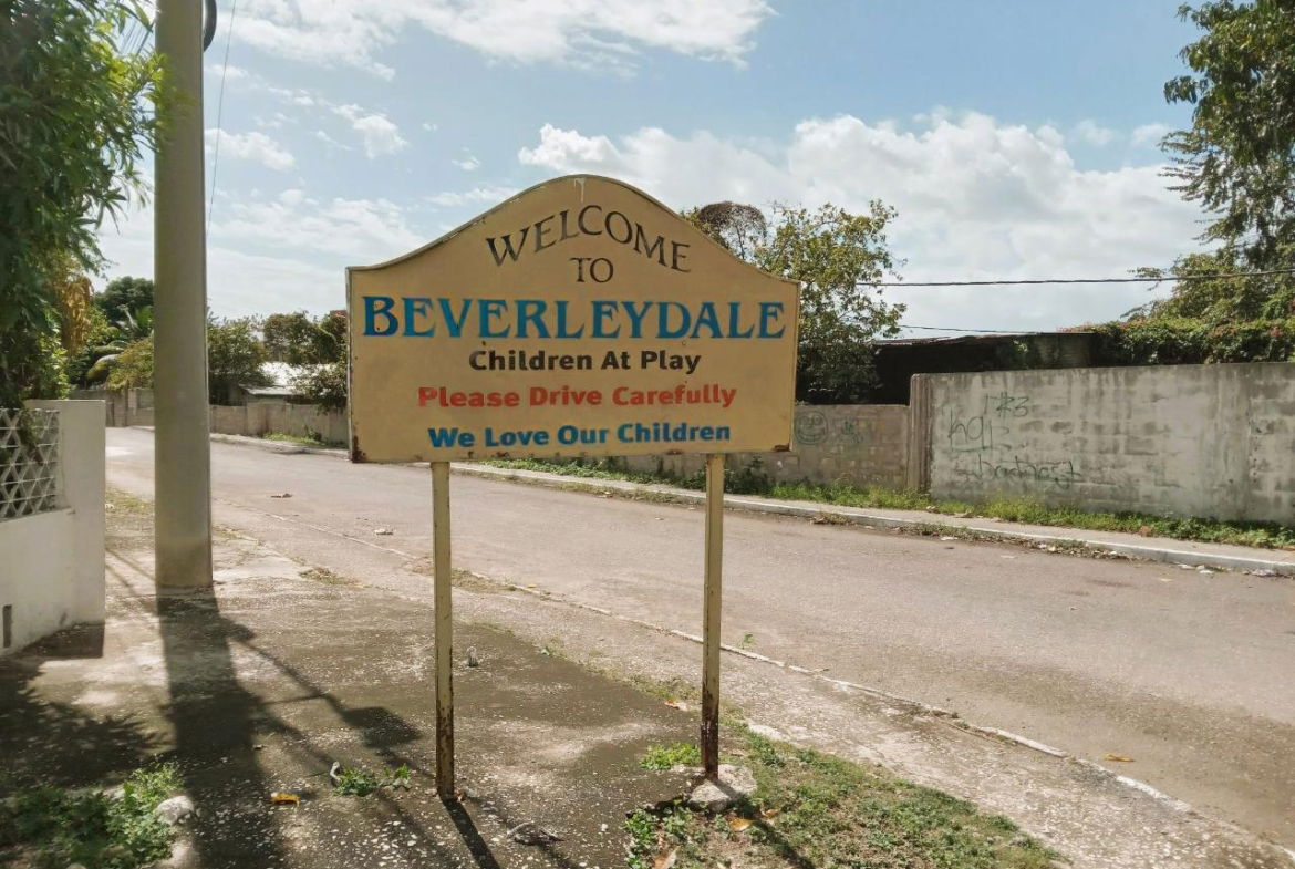 First image of Th2-14 Wayne Close in Kingston 8, St. Andrew, Jamaica - property is For Sale