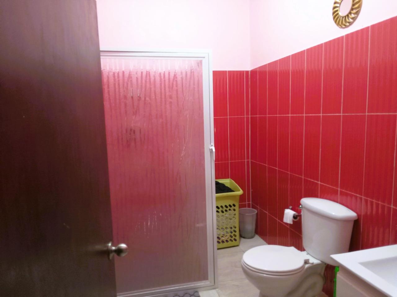Fourteenth image of Th2-14 Wayne Close in Kingston 8, St. Andrew, Jamaica - property is For Sale