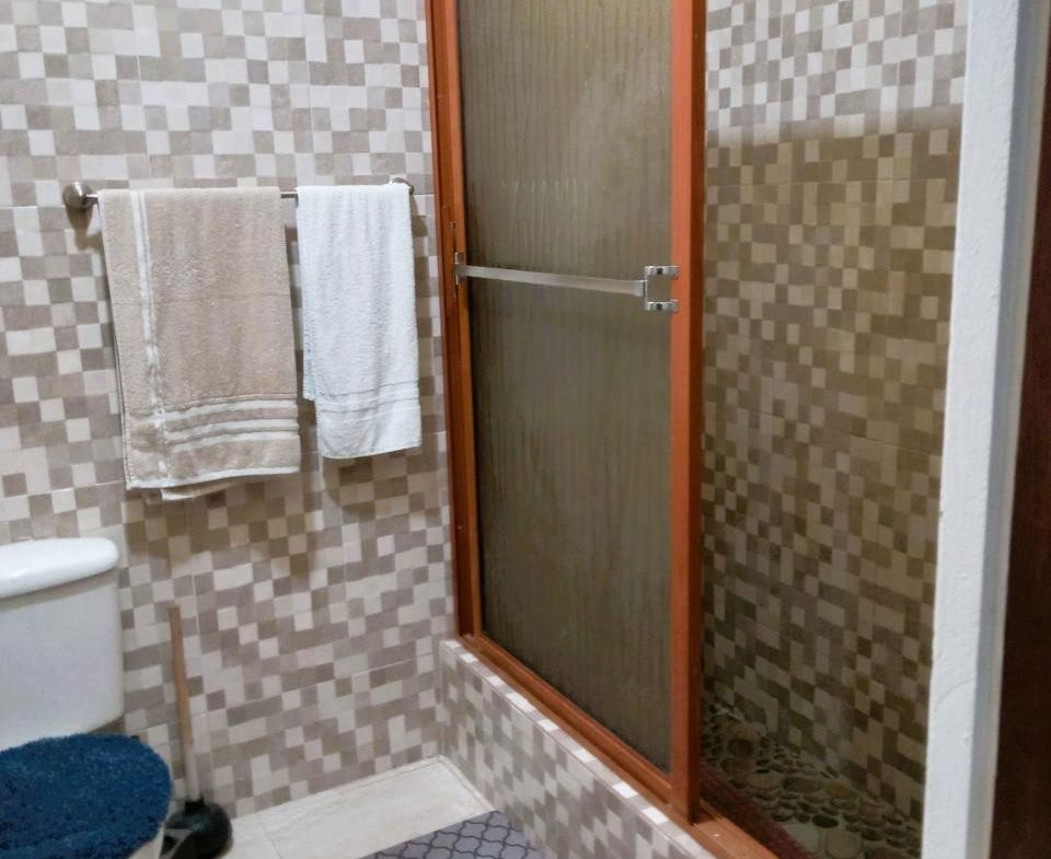 Fifteenth image of Th2-14 Wayne Close in Kingston 8, St. Andrew, Jamaica - property is For Sale