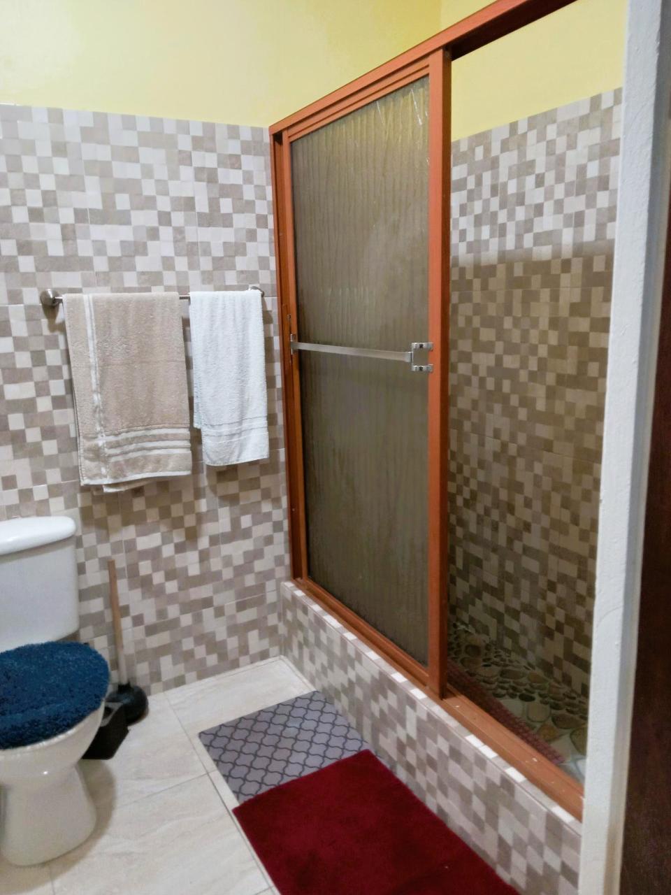 Fifteenth image of Th2-14 Wayne Close in Kingston 8, St. Andrew, Jamaica - property is For Sale