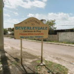 First image of Th2-14 Wayne Close in Kingston 8, St. Andrew, Jamaica - property is For Sale