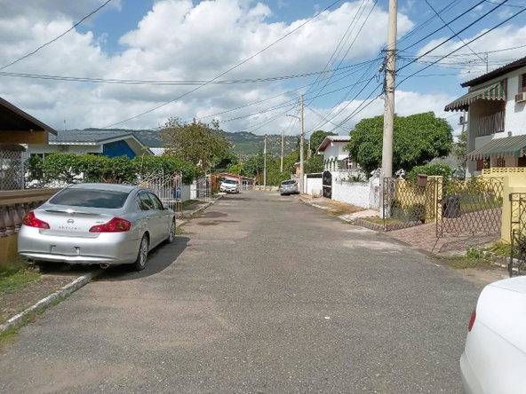 Eighteenth image of Th2-14 Wayne Close in Kingston 8, St. Andrew, Jamaica - property is For Sale