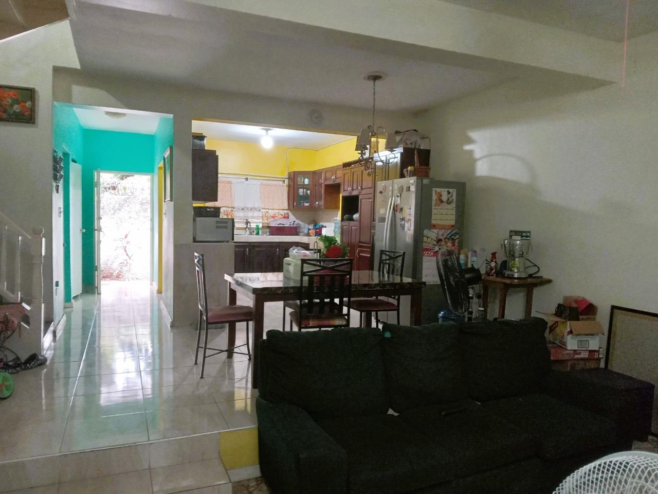 Fifth image of Th2-14 Wayne Close in Kingston 8, St. Andrew, Jamaica - property is For Sale