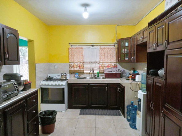 Sixth image of Th2-14 Wayne Close in Kingston 8, St. Andrew, Jamaica - property is For Sale