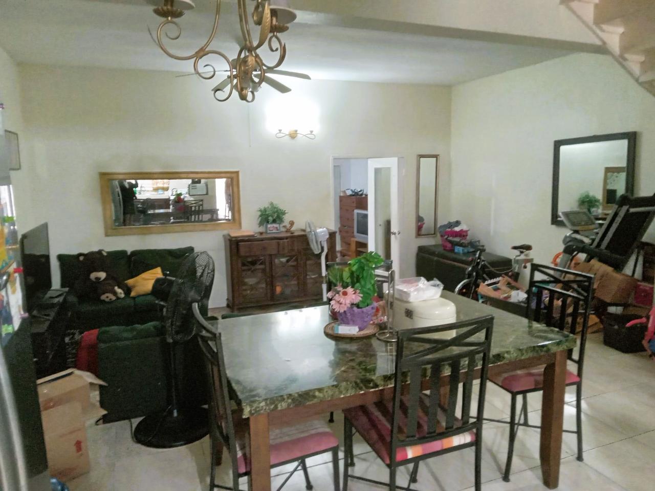 Seventh image of Th2-14 Wayne Close in Kingston 8, St. Andrew, Jamaica - property is For Sale