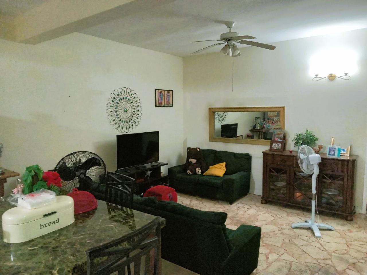Eighth image of Th2-14 Wayne Close in Kingston 8, St. Andrew, Jamaica - property is For Sale