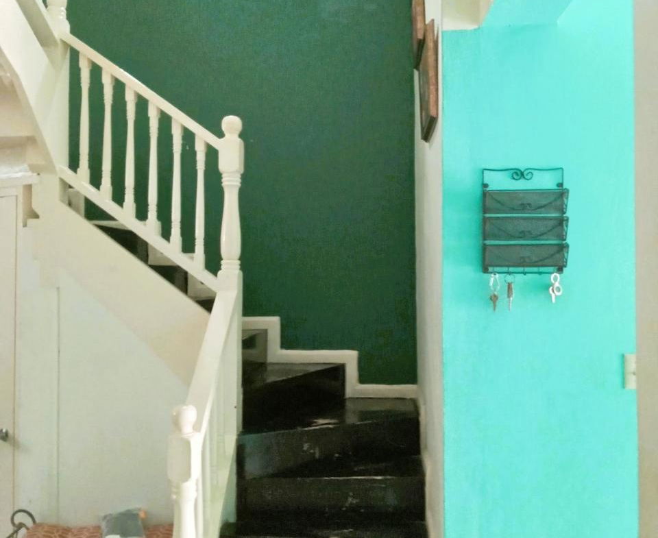 Ninth image of Th2-14 Wayne Close in Kingston 8, St. Andrew, Jamaica - property is For Sale